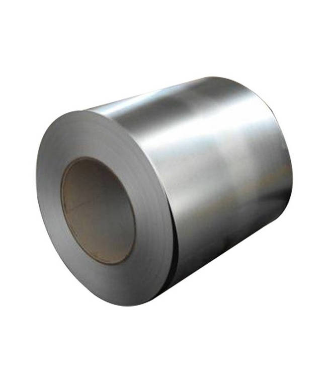 Advantages and Applications of Hot Rolled Steel Coils