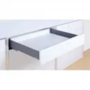 What Are the Different Types of Drawer Slides?