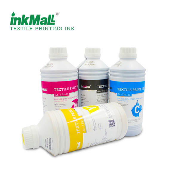 Sublimation Ink Benefits In 2023