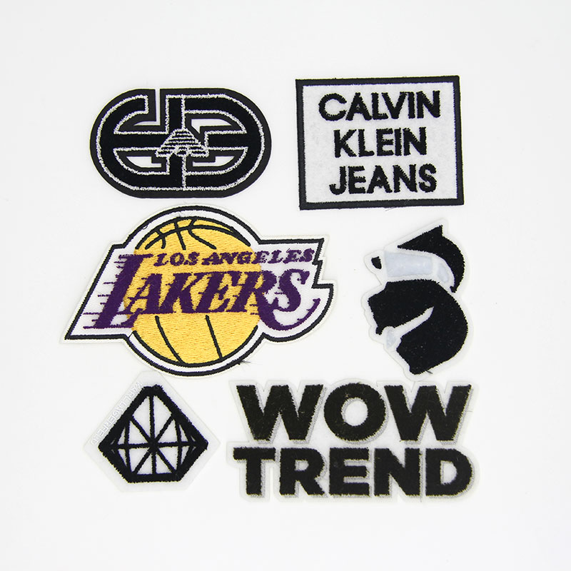 How to Design and Customize Lenticular Patch for Your Products