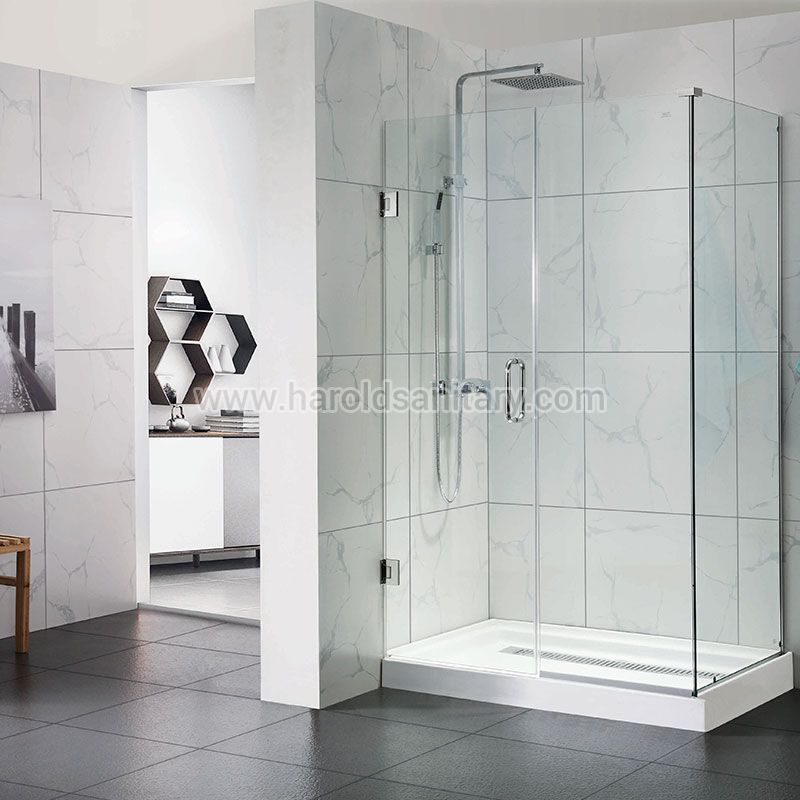 How to Design a Shower Room For a Small Apartment Bathroom? How to Design a Shower Room For a Small Apartment Bathroom?