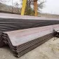 SHEET PILING INSTALLATION SHEET PILING INSTALLATION