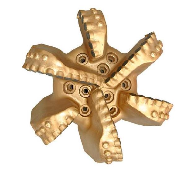 PDC Bit vs Tricone Bit, Which is The Best Option for You?