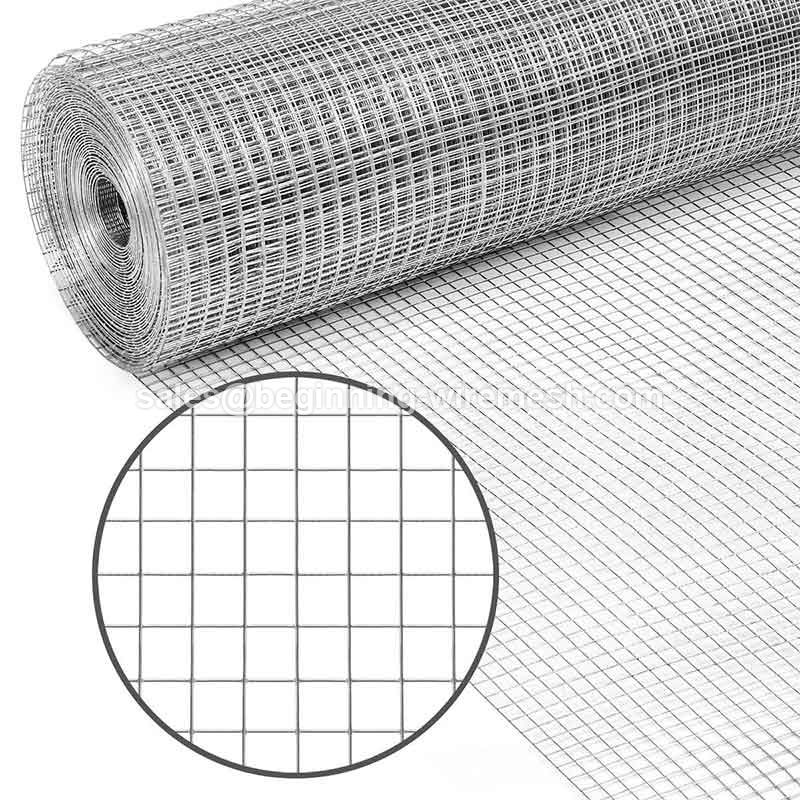 How to Choose the Stainless Steel Wire Mesh