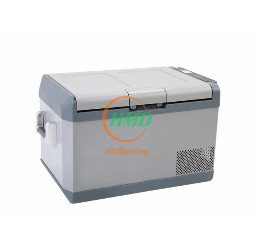 The Benefits of Using Portable Fridges