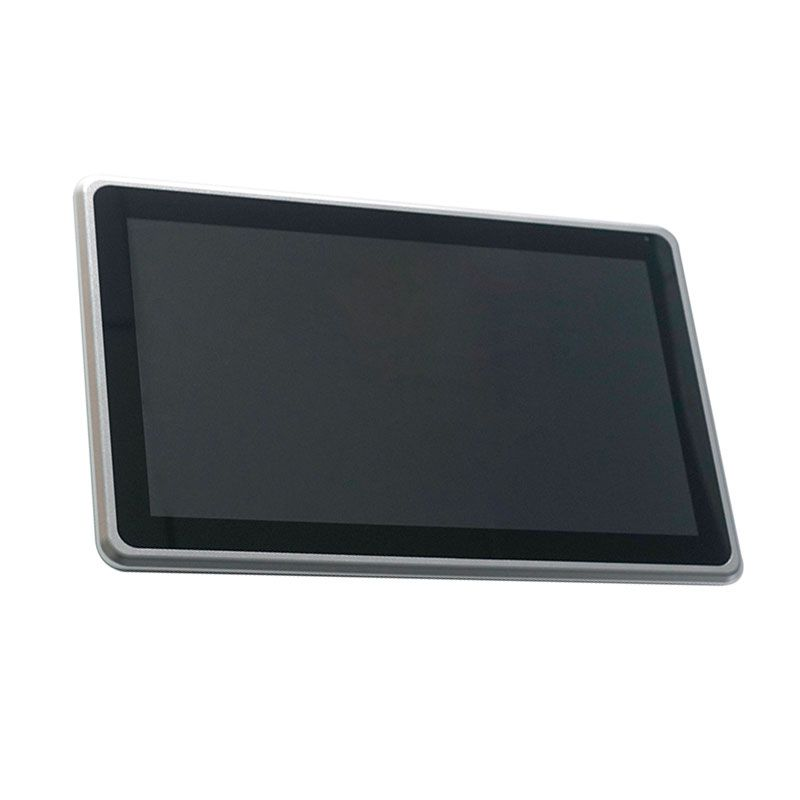 How to choose the touchscreen monitors/displays?