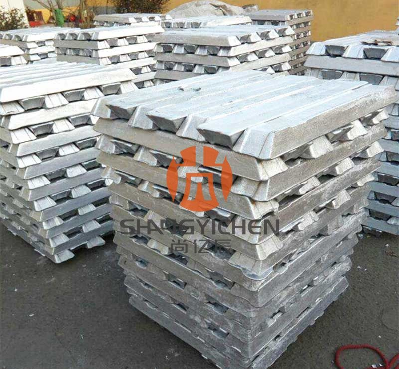 Advantages of Aluminum in the Construction Industry