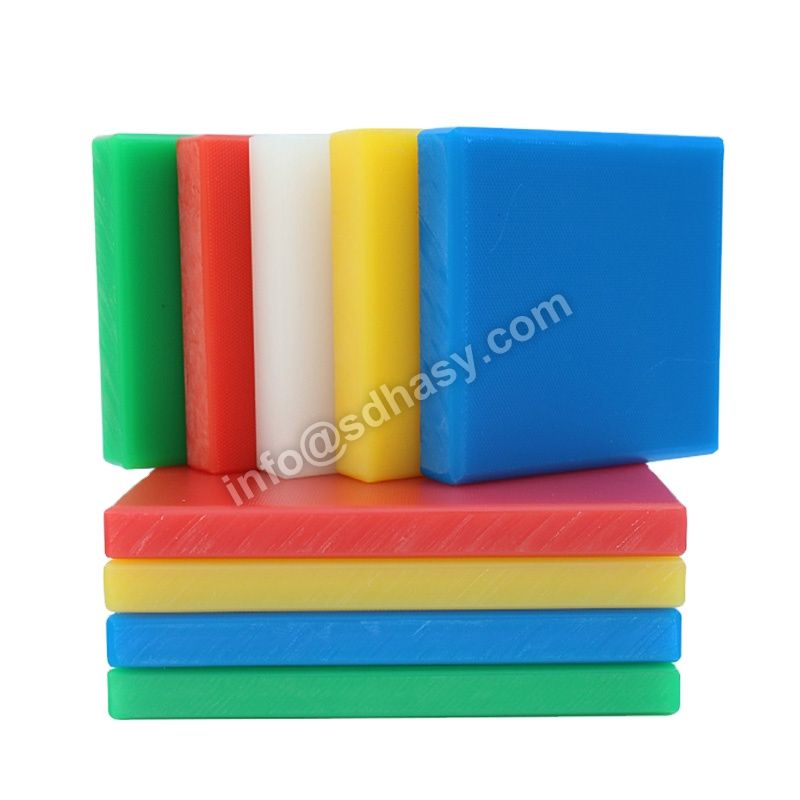 What are the advantages and disadvantages of UHMWPE Sheet?