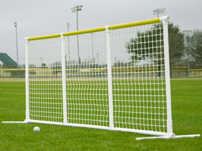 6 Reasons To Make Temporary Fencing A Must In Every Event