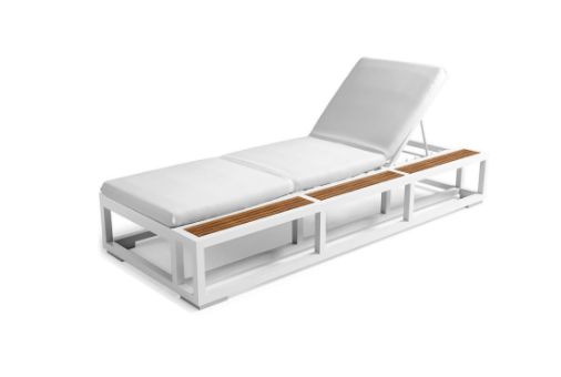 What to Look for When Buying a Sun Lounger?