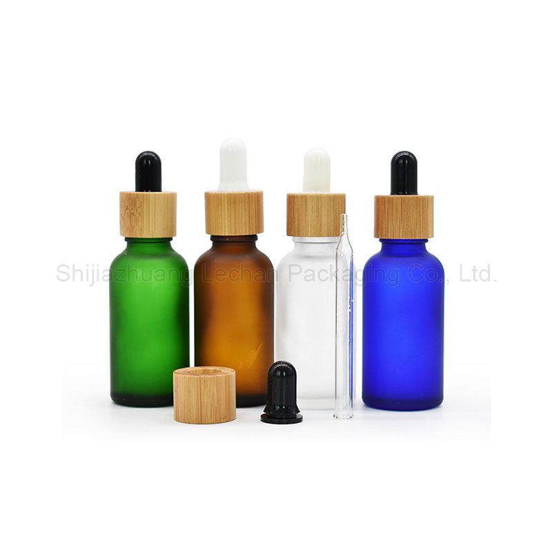 Market Composition by cosmetic packaging Material