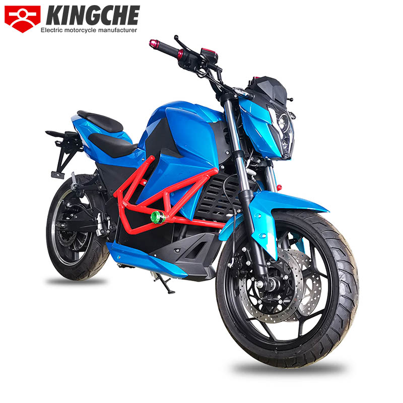 KingChe Electric Motorcycle JF.jpg