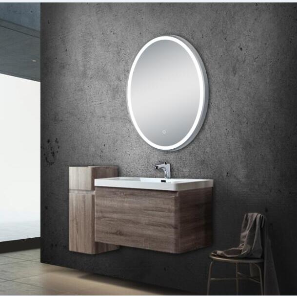 What Type of Bathroom Mirror Should I Buy?