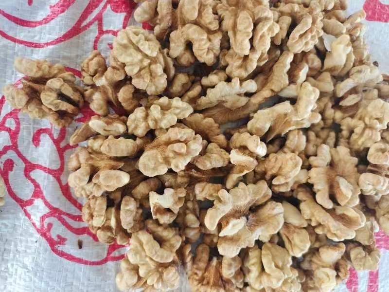 Walnut for Hair: Know 4 Uses of Walnut for Hair Care