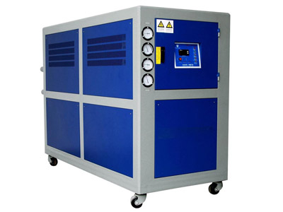 Troubleshooting Common Chiller Problems and Solutions Guide Troubleshooting Common Chiller Problems and Solutions Guide