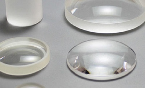 Exploring the Unique Features and Applications of Plano-Concave and Plano-Convex Lenses