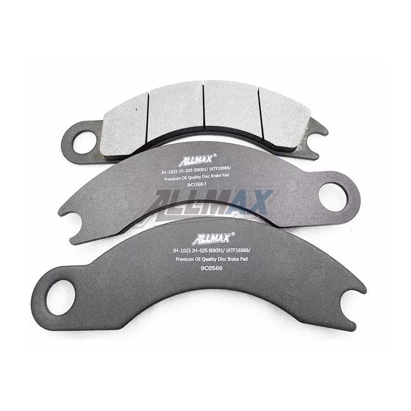 How To Change Your Brake Pads?
