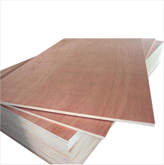 Commercial Plywood.jpg