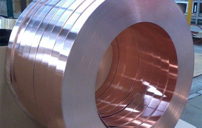 Copper Clad Steel vs. Solid Copper Coax
