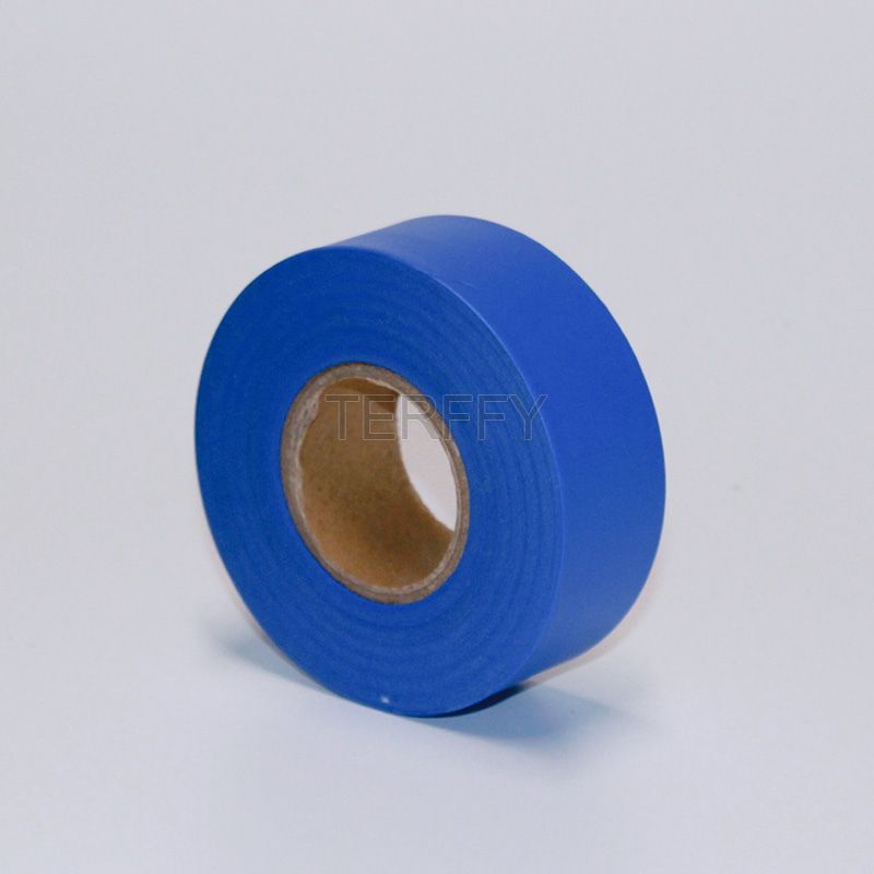 What Is Flagging Tape Used for?