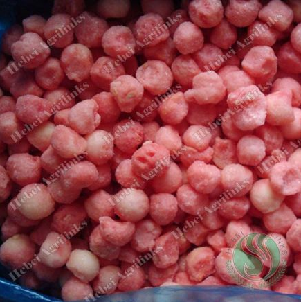 Frozen Watermelon: How to Freeze it and How to Use It