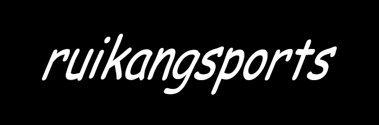 Submit a Guest Post on ruikangsports.com