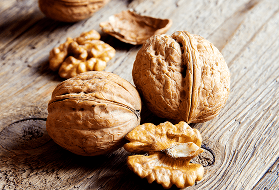 How Many Walnuts Should You Eat In A Day?
