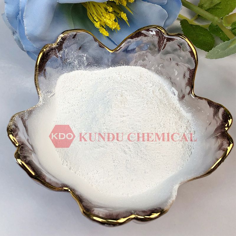 What is Hydroxyethyl Methyl Cellulose used for?