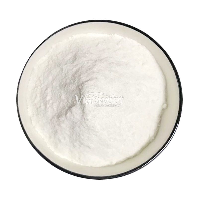 What is Allulose Powder Sweetener?
