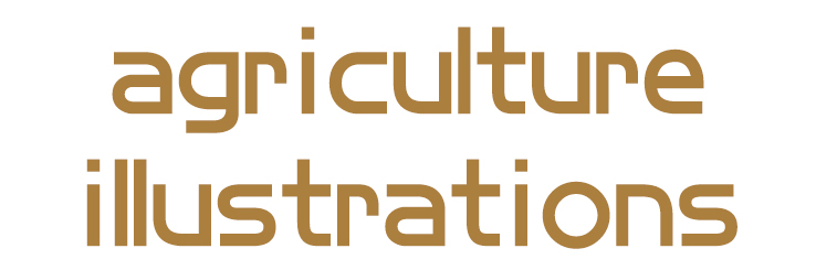 Submit a Guest Post on Agricultureillustrations