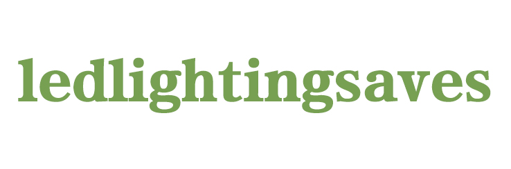 Guest Post Guidelines for the Ledlightingsaves Blog