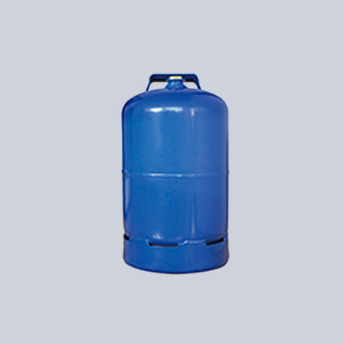 How to Measure the Gas Remaining in LPG Cylinders?