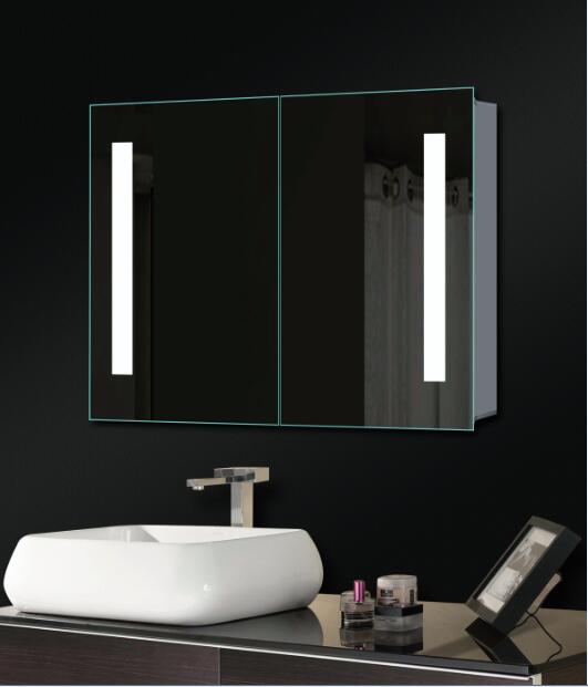 Where to Buy Bathroom Medicine Cabinet?