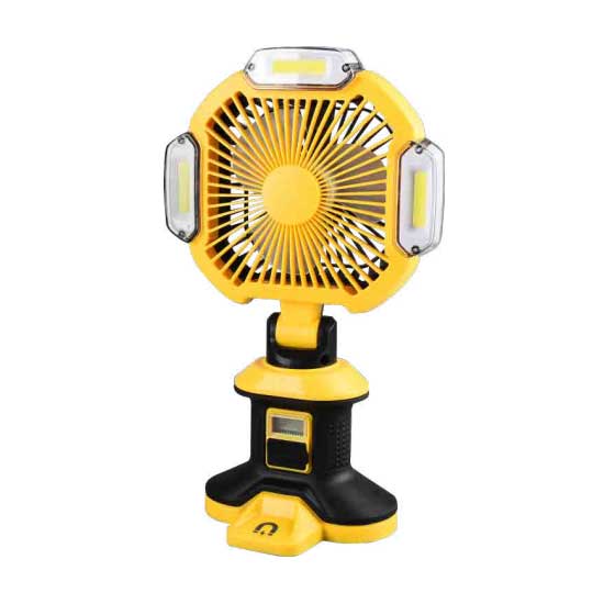 What is led work light? 