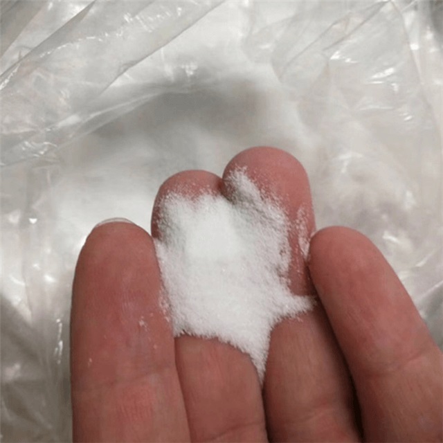 What are the uses of procaine base powder?