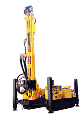 Water Well Drilling Rig.png