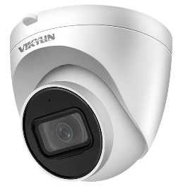 How to Secure Your IP Security Cameras