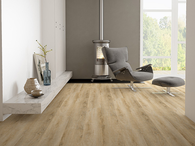 What Is SPC Flooring And Why Is It Important?