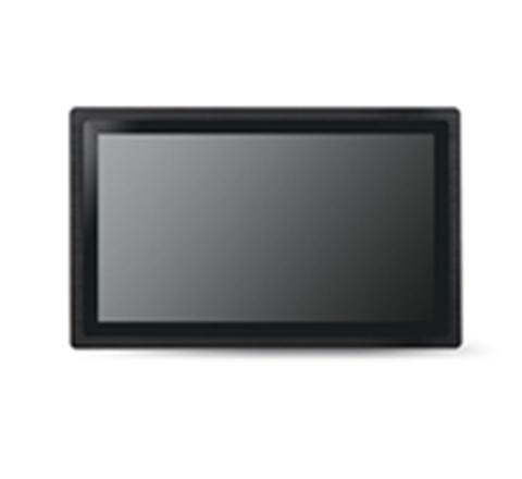 7.Industrial Touch PC lcd Computer Monitor China Wholesale 8.jpg