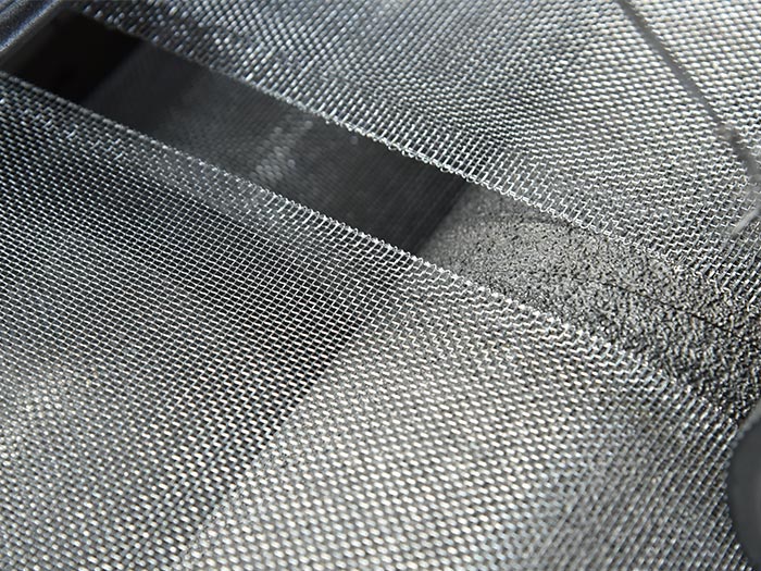 Aluminum vs. Stainless Steel Window Screen Mesh: Unveiling the Ultimate Choice