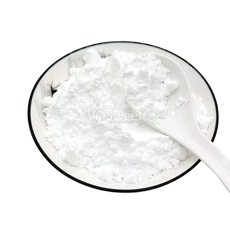 What are the benefits of Erythritol?
