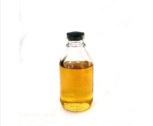 THE ROLE OF SURFACTANTS IN SKIN CARE