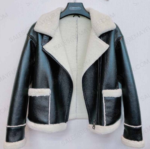 Tips on Buying a High-Quality Leather Jacket