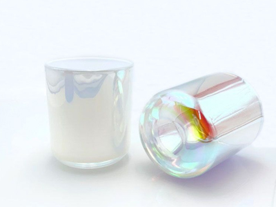 Are Candle Jars Worth It?