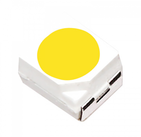What Are the Advantages of 3528 SMD LED Lights for Your Home or Business?