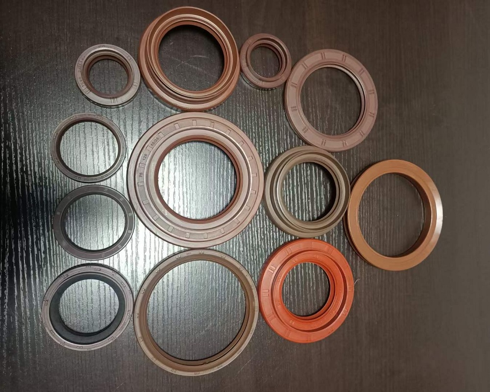 Importance of Quality Selection about Oil Seals