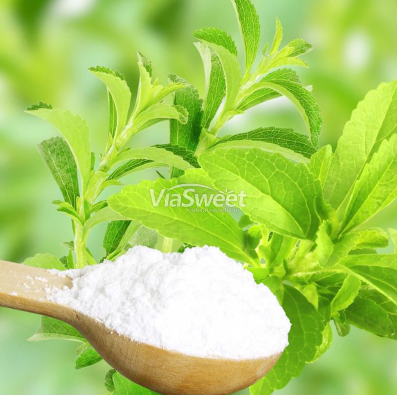 What Are the Benefits and Uses of Stevia Powder in Bulk?