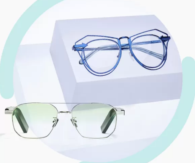 Are Anti-glare Sunglasses Worth It?