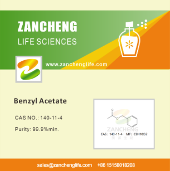 What are the uses and properties of benzyl phenyl acetate?