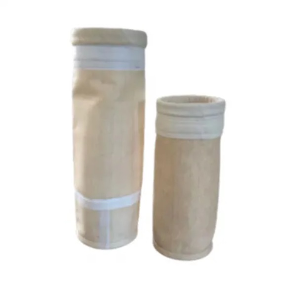 How to choose the right filter bag for your filtration needs?